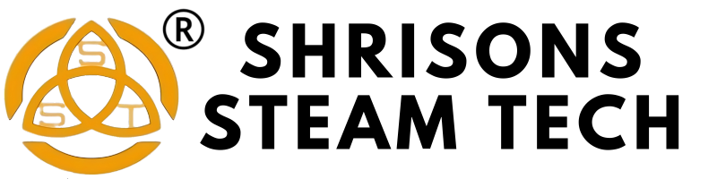 Induyst